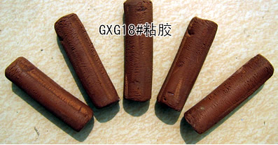 ´ڞg[DƬ